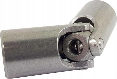 Przegub CARDANA 10x16x52 DIN 808 Przegub CARDANA 10x16x52 DIN 808