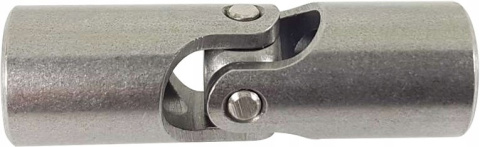 Przegub CARDANA 12x20x62 DIN 808 Przegub CARDANA 12x20x62 DIN 808