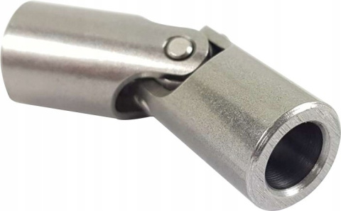 Przegub CARDANA 8x13x42 DIN 808 Przegub CARDANA 8x13x42 DIN 808