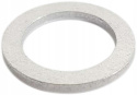 14x20x1.5 Podkładka aluminiowa DIN 7603A 10szt. 14x20x1.5 Podkładka aluminiowa DIN 7603A 10szt.