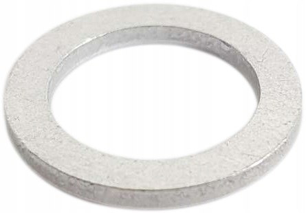 21x28x1.5 Podkładka aluminiowa DIN 7603A 10szt. 21x28x1.5 Podkładka aluminiowa DIN 7603A 10szt.