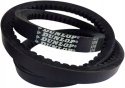 Pasek klinowy zębaty XPB 1320 Ld DUNLOP
