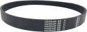 Pasek wielorowkowy 8PJ 559 Optibelt Pasek wielorowkowy 8PJ 559 Optibelt