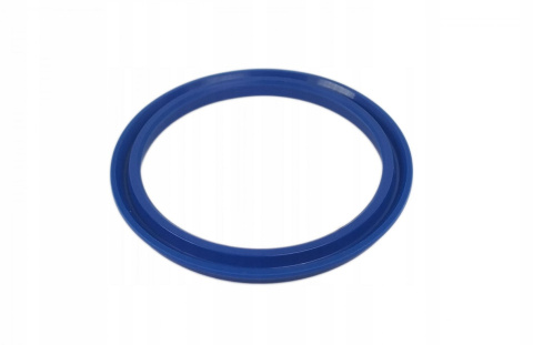 Pierścień uszczelniacz 42x50x3.25 K59 PU Pierścień uszczelniacz 42x50x3.25 K59 PU