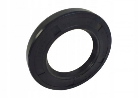 Uszczelniacz simering 15x26x4.5 R NBR Uszczelniacz simering 15x26x4.5 R NBR