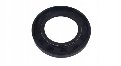 Uszczelniacz simering 15x26x4.5 R NBR Uszczelniacz simering 15x26x4.5 R NBR