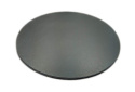 Blacha stalowa formatka koło g/w 100x3 mm Blacha stalowa formatka koło g/w 100x3 mm