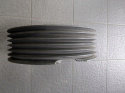 Koło pasowe SPB 400/6 3535 Koło pasowe SPB 400/6 3535