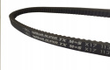 Pasek zębaty BX 17x1040 Lp Optibelt Pasek zębaty BX 17x1040 Lp Optibelt