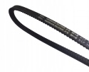 Pasek zębaty BX 17x1360 Lp Optibelt