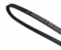 Pasek zębaty BX 17x1840 Lp Optibelt Pasek zębaty BX 17x1840 Lp Optibelt