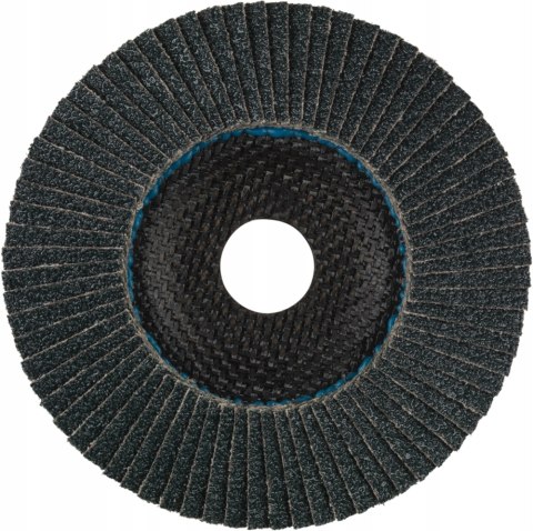 Lamelka wypukła 125 x 22,23 GR. 60 TYROLIT FASTCUT Lamelka wypukła 125 x 22,23 GR. 60 TYROLIT FASTCUT
