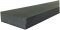 Płaskownik stalowy 40x12 ciągniony 2500 mm (250cm) Płaskownik stalowy 40x12 ciągniony 2500 mm (250cm)