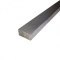 Płaskownik aluminiowy 20x10 2500mm Płaskownik aluminiowy 20x10 2500mm