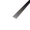Płaskownik aluminiowy 20x3 2500mm Płaskownik aluminiowy 20x3 2500mm