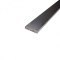 Płaskownik aluminiowy 30x5 2500mm