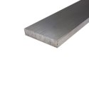 Płaskownik aluminiowy 60x15 2500mm Płaskownik aluminiowy 60x15 2500mm