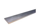 Płaskownik nierdzewny sur 15x3 AISI 304 2500mm