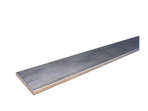 Płaskownik nierdzewny sur 15x3 AISI 304 2500mm
