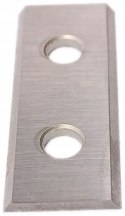 PŁYTKA WYMIENNA 30X12,0X1,5MM HC05