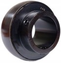 Łożysko samonastawne UC 216 FAG BLACK 80x140x82,6 Łożysko samonastawne UC 216 FAG BLACK 80x140x82,6