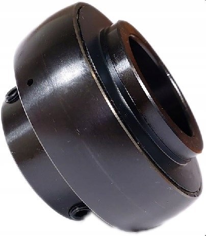 Łożysko samonastawne UC 216 FAG BLACK 80x140x82,6 Łożysko samonastawne UC 216 FAG BLACK 80x140x82,6