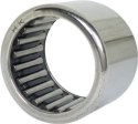 Łożysko igiełkowe BH2212 34,9x44,45x19,05 CZH Łożysko igiełkowe BH2212 34,9x44,45x19,05 CZH