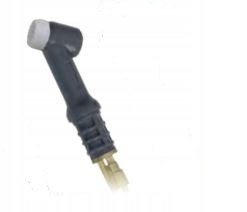 Korpus palnika SPARTUS Master/Pro 18F (ciecz)