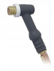 Korpus palnika SPARTUS Master/Pro 18SC (ciecz) Korpus palnika SPARTUS Master/Pro 18SC (ciecz)