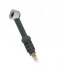 Korpus palnika SPARTUS Master/Pro 24WF (ciecz) Korpus palnika SPARTUS Master/Pro 24WF (ciecz)
