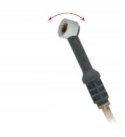 Korpus palnika SPARTUS Master/Pro 24WF (ciecz) Korpus palnika SPARTUS Master/Pro 24WF (ciecz)