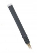 Korpus palnika SPARTUS Master/Pro 25 (ciecz) Korpus palnika SPARTUS Master/Pro 25 (ciecz)