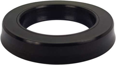 Uszczelniacz siłownika 16x32x8 U1 manszeta