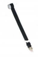 Korpus palnika SPARTUS Easy 24WFXL L=310mm (ciecz) Korpus palnika SPARTUS Easy 24WFXL L=310mm (ciecz)