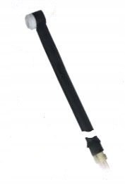 Korpus palnika SPARTUS Easy 24WFXL L=310mm (ciecz) Korpus palnika SPARTUS Easy 24WFXL L=310mm (ciecz)