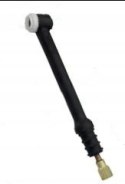 Korpus palnika SPARTUS Easy 9FXXL L=135mm(gaz)