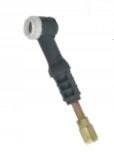 Korpus palnika SPARTUS Master/Pro 9 (gaz) Korpus palnika SPARTUS Master/Pro 9 (gaz)