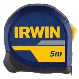 IRWIN Miara 5m