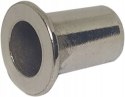 Nitonakrętki kołn walcowym M8x16 AN310 A2 5szt Nitonakrętki kołn walcowym M8x16 AN310 A2 5szt