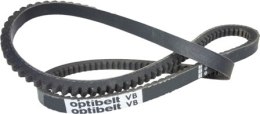 OPTIBELT Pas klinowy 8x5x355 Li/375Lp