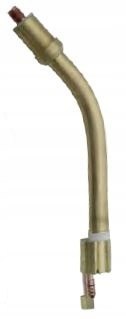 Palnik ręczny 501L, L=300mm SPARTUS Palnik ręczny 501L, L=300mm SPARTUS