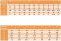Szakla 5 0,16 t ocynk DIN 82101 Szakla 5 0,16 t ocynk DIN 82101