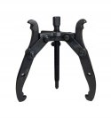 Ściągacz łożyskowy 2-3 ramienny 4" długość ramion 100mm Ściągacz łożyskowy 2-3 ramienny 4" długość ramion 100mm