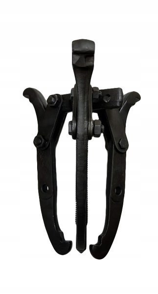 Ściągacz łożyskowy 2-3 ramienny 4" długość ramion 100mm Ściągacz łożyskowy 2-3 ramienny 4" długość ramion 100mm