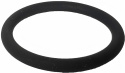 ORING uszczelka 10x3,5 1kpl=3szt 70NBR ORING uszczelka 10x3,5 1kpl=3szt 70NBR