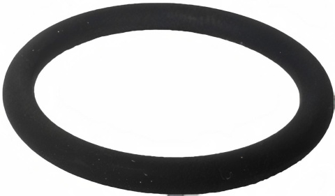 ORING uszczelka 10x3,5 1kpl=3szt 70NBR ORING uszczelka 10x3,5 1kpl=3szt 70NBR