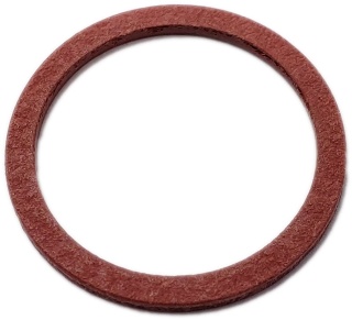 Podkładka Fibrowa 14,00x20,00x1,50 VFA 5 szt
