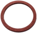 Podkładka Fibrowa 20,00x24,00x1,50 VFA 2 szt Podkładka Fibrowa 20,00x24,00x1,50 VFA 2 szt