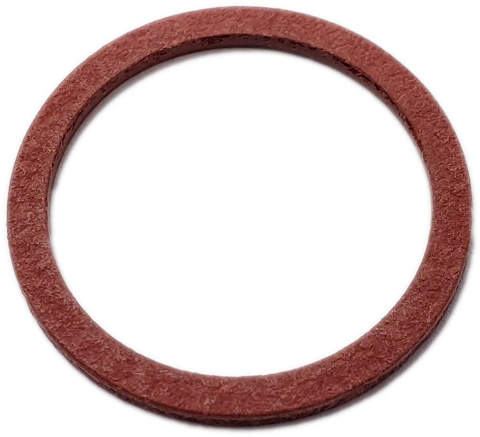 Podkładka Fibrowa 20,00x24,00x1,50 VFA 2 szt Podkładka Fibrowa 20,00x24,00x1,50 VFA 2 szt