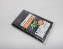 AGROWŁÓKNINA AGROSTOP 50G CZARNA 1.6*10M AGROWŁÓKNINA AGROSTOP 50G CZARNA 1.6*10M